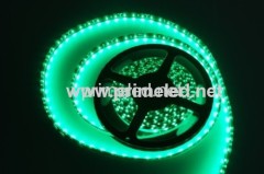 Green Waterproof 3528 smd LED Strip lights