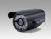 420tvl Bullet 40m Infrared Day Night Camera Varifocal For Square