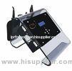 Monopolar RF Machine For Eye Bag / Sagging Eyelids / Puffy Bags Removal