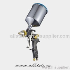 HVLP Portable Spray Gun