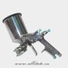 Glue Caulking Spray Gun