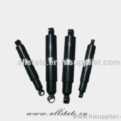 Cab Front Shock Absorber