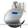 Slimming Cavitation RF Machine