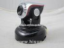 P2P Network Infrared Day Night Camera Wifi , HD Mini Digital Camera