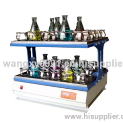 BOTTLE ROCKER (Large-capacity, Double-layer) BSF-50D