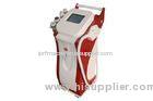 Photo Rejuvenation IPL Cavitation RF Cellulite Reduction Machine