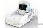 1Hz - 1000Hz Laser Cavitation RF Liposuction Machine Air Cooling