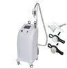 Fat Freezing RF Cavitation Cryolipolysis Fat Loss Machine