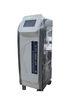 Cavitation RF Machine For Former Ears Wrinkle Removal , Acne Reduction