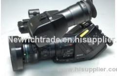 DISCOUNT SONY PMW-EX3 XDCAM EX HD CAMCORDER