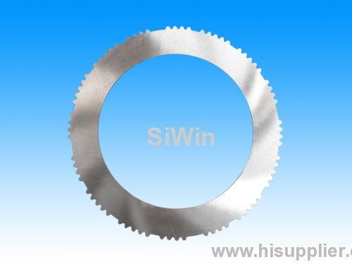 FURUKAWA steel bronze paper friction discs plate clutch china manufacturer factory