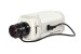 High Definition 1080P SDI Box Security CCTV Cameras