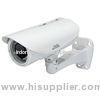 Real-time PNP HD Bullet Camera Long Distance IR 30-50M For Airport