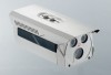 1080P High Definition SDI CCTV Cameras Security