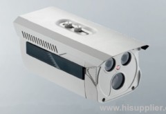 HD SDI CCTV Security Cameras