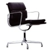 Eames soft pad group - side chair