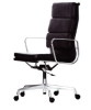 Eames soft pad group - executive chair
