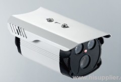 2.1 Mega Pixel 1080P HD SDI IR CCTV Camera with WDR function