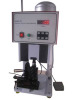 LLNC-2T Semi-automatic Terminal Crimping Machine, cable crimping machine, wire crimp machine