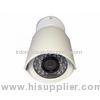 1/4" CMOS HD Bullet Camera