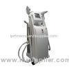 IPL 530 - 1200nm Freckle / Spot Removal RF E Light 60Hz / 50Hz