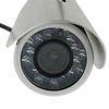 Night Vision D1 / HD1 HD Bullet Camera , 1/2.5&quot; CMOS , Long Range