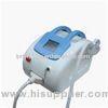 IPL Skin-Tightening RF E Light 5 filters , 8 x 40mm ,12 x 35mm