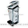 3 In 1 E Light IPL Laser Skin Treatment Bi-Polar RF Laser Skin Tightening