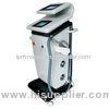 3 In 1 E Light IPL Laser Skin Treatment Bi-Polar RF Laser Skin Tightening