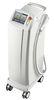 Portable IPL Red Capillary Removal RF E Light Skin Rejuvenation