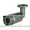 2 Megapixel 1080P HD SDI Bullet Camera Outdoor Color CMOS For Square