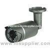 2 Megapixel 1080P HD SDI Bullet Camera Outdoor Color CMOS For Square