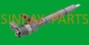 Bosch Common Rail Injector 6110700587, 0445110107, 0445110012