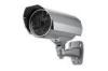 2.0 Megapixel 720p HD Bullet Camera With Array IR Led Night Vision 40m