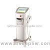 IPL 480 - 1200nm Bi-polar Rf E Light Spider Vein Removal , Acne Treatment