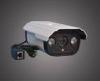 720P 1.3 Megapixel Outdoor IP Camera Waterproof With Motion Detection