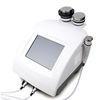 Radiofrequency Eyelid-Sagging Treatment RF Slimming Beauty Machine / System