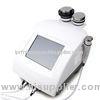 Radiofrequency Eyelid-Sagging Treatment RF Slimming Beauty Machine / System