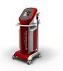 Multi-Function RF Beauty Machine For Decreasing Fat , Scars Removal