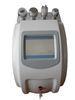 Cavitation Lipolysis RF Slimming Machine For Fat Burning and Body Shaping