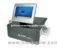 Fat Dissolving RF Slimming Machine Ultrasonic + Vacuum , 0.5-50W