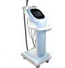 RF Vacuum Cavitation Radiofrequency Skin Rejuvenation Slimming Machine