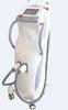 RF Machine For Weight Lossing / Improving pore / Skin-metabolism / Skin Whitening