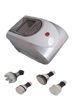 Multifunctional Bio RF Slimming Machine For Face Shaping / Removing Fatigue