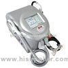 IPL RF Hair Removal Equipment / Ultrasonic Cavitation Slimming Machine