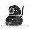 P2P Wireless Mini IP Camera