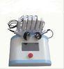 650nm Diode Laser Lipolysis Rf Slimming Machine For Fat Removal