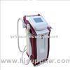 Elight IPL RF Pigment Removal / Rebuilding Body Figure ND YAG Laser Tatoo Removal