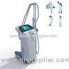 IR Laser Roller IPL Vacuum RF Machine / Massage Body Shaping System