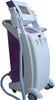Laser Tattoo Removal IPL Freckle Removal RF Acne / Vascular Lesion Reduction